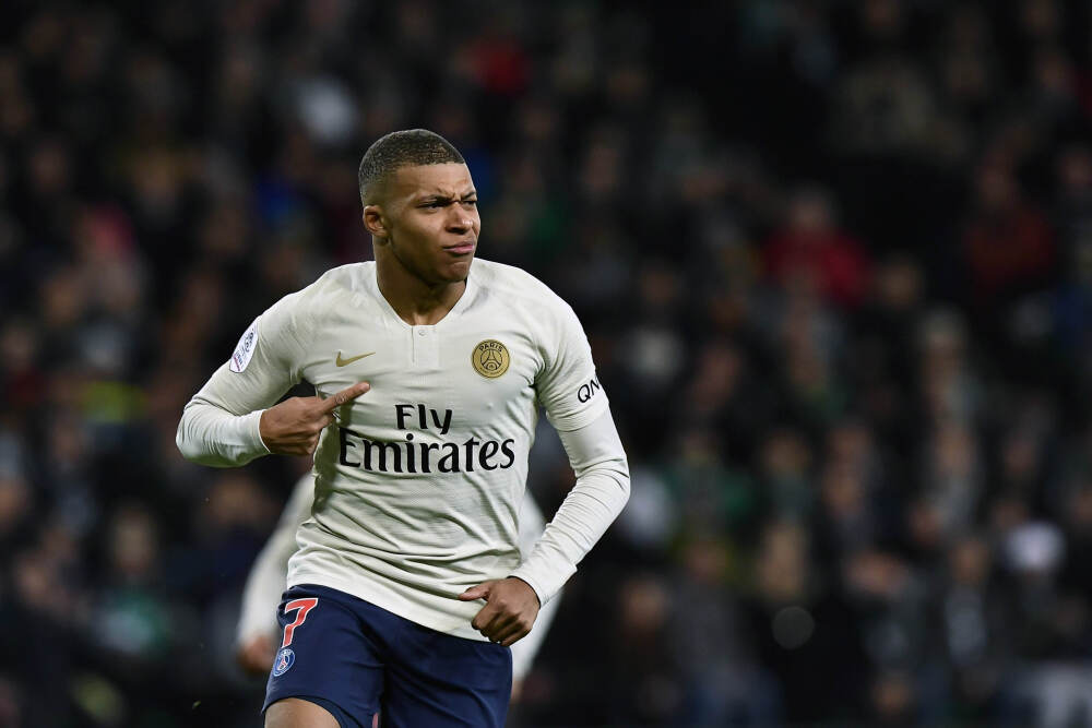 FPG财盛国际：特朗普释放重大信息！黄金暴跌后突然“变脸”